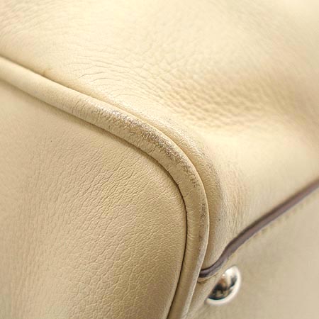 Ferragamo(��󰡸�) 21 6880 ���� ��ġ�� ����� �̹���4 - ���̺��� �߰���ǰ