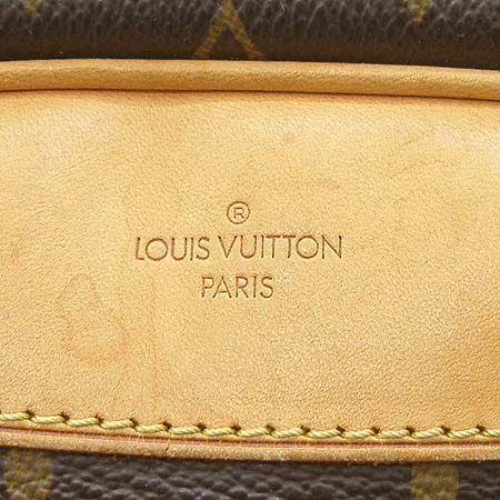 Louis Vuitton(���̺���) M42228 ���׷� ĵ���� Ʈ��� ��Ʈ�� �̹���3 - ���̺��� �߰���ǰ