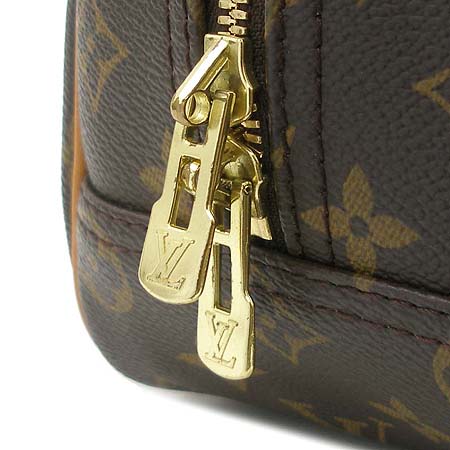 Louis Vuitton(���̺���) M42228 ���׷� ĵ���� Ʈ��� ��Ʈ�� �̹���4 - ���̺��� �߰���ǰ