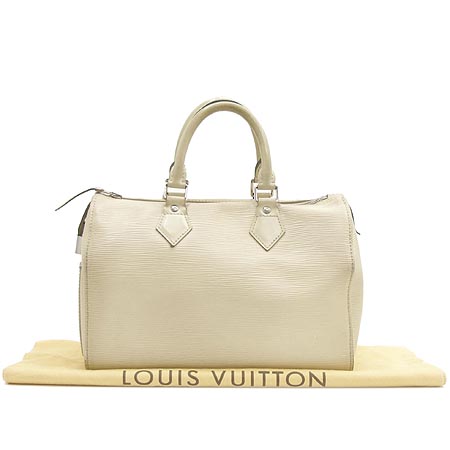 Louis Vuitton(���̺���) M5922J ���� ���� ���ǵ� ��Ʈ�� �̹���2 - ���̺��� �߰���ǰ