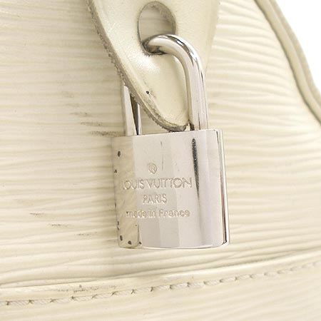 Louis Vuitton(���̺���) M5922J ���� ���� ���ǵ� ��Ʈ�� �̹���3 - ���̺��� �߰���ǰ