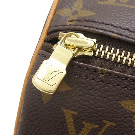 Louis Vuitton(���̺���) M51385 ���׷� ĵ���� ���ʷ� 30 ��Ʈ��+�Ŀ�ġ [��������] �̹���3 - ���̺��� �߰���ǰ