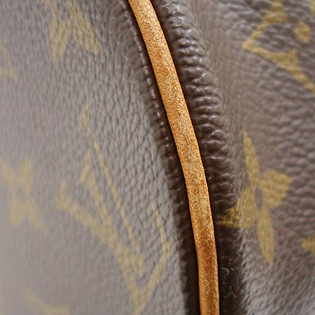 Louis Vuitton(���̺���) M51385 ���׷� ĵ���� ���ʷ� 30 ��Ʈ��+�Ŀ�ġ [��������] �̹���4 - ���̺��� �߰���ǰ