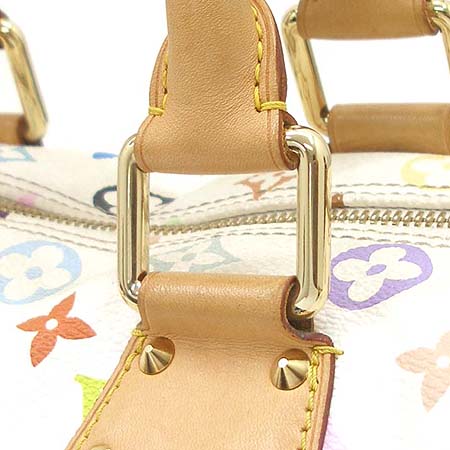 Louis Vuitton(���̺���) M92643 ���׷� ��Ƽ �÷� ȭ��Ʈ ���ǵ� 30 ��Ʈ�� [�б�������] �̹���3 - ���̺��� �߰���ǰ