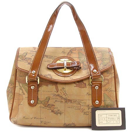 ALVIERO MARTINI (�˺񿡷� ����Ƽ��) ��Ʈ�� �̹���2 - ���̺��� �߰���ǰ