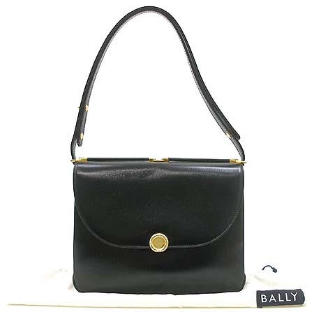 Bally(�߸�) ���� ����ΰ� ����� �̹���2 - ���̺��� �߰���ǰ
