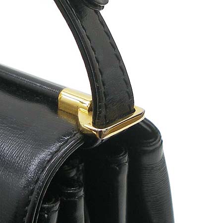 Bally(�߸�) ���� ����ΰ� ����� �̹���3 - ���̺��� �߰���ǰ