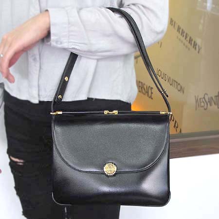 Bally(�߸�) ���� ����ΰ� ����� �̹���5 - ���̺��� �߰���ǰ