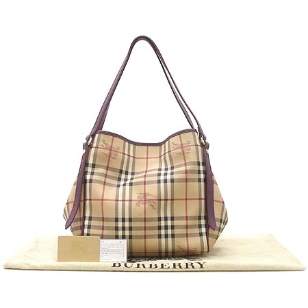 Burberry(������) HB H905 �� Ŭ���� üũ ���� ����� [��������] �̹���2 - ���̺��� �߰���ǰ