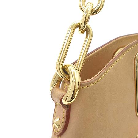Louis Vuitton(���̺���) M40257 ���׷� ��Ƽ ȭ��Ʈ �ֵ�PM 2WAY [��������] �̹���2 - ���̺��� �߰���ǰ
