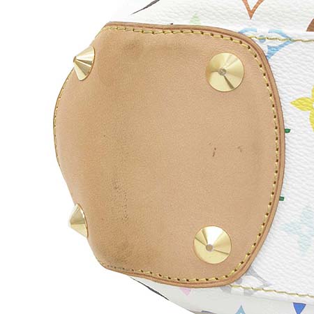 Louis Vuitton(���̺���) M40257 ���׷� ��Ƽ ȭ��Ʈ �ֵ�PM 2WAY [��������] �̹���3 - ���̺��� �߰���ǰ