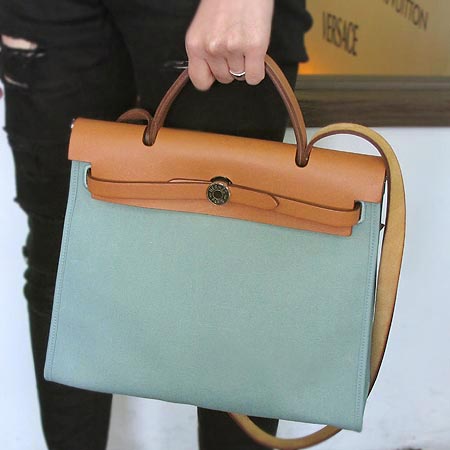 Hermes(޽)  Ľ  к긯 ¤   2WAY + Ŀġ [] ̹4 - ̺ ߰ǰ