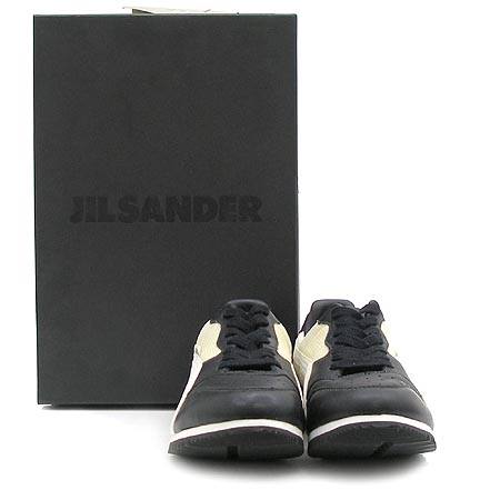 Jilsander(������) ǻ�� ������ ����Ŀ�� �̹���2 - ���̺��� �߰���ǰ