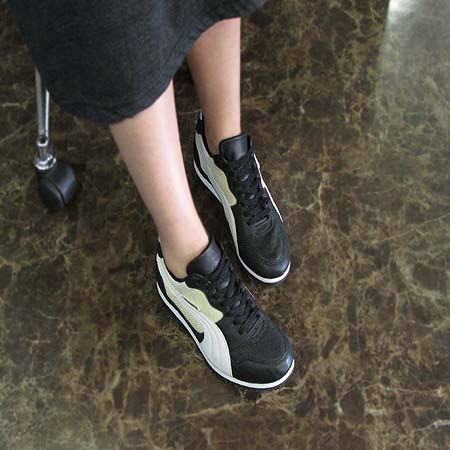 Jilsander(������) ǻ�� ������ ����Ŀ�� �̹���5 - ���̺��� �߰���ǰ