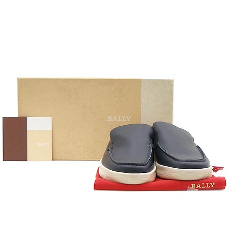 Bally(�߸�) DONY ������ ���� ����Ŀ�� �̹���2 - ���̺��� �߰���ǰ