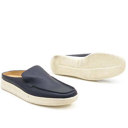 Bally(�߸�) DONY ������ ���� ����Ŀ�� �̹���3 - ���̺��� �߰���ǰ