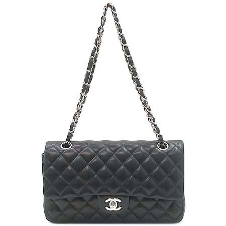 Chanel() Ŭ Ų M  ü  [б]