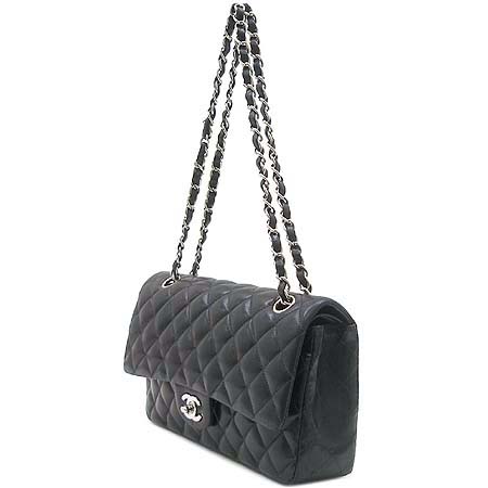 Chanel() Ŭ Ų M  ü  [б] ̹2 - ̺ ߰ǰ