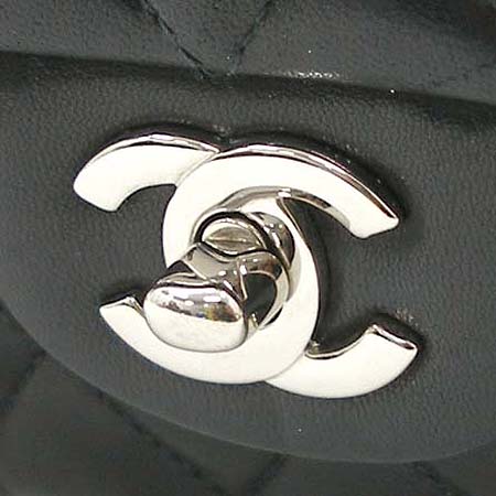 Chanel() Ŭ Ų M  ü  [б] ̹4 - ̺ ߰ǰ