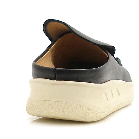 Bally(�߸�) DONY ������ ���� ����Ŀ�� �̹���4 - ���̺��� �߰���ǰ