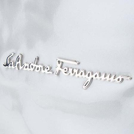 Ferragamo(��󰡸�) 21 B837 �ǹ� ������ �� ��Ʈ�� [��������] �̹���4 - ���̺��� �߰���ǰ