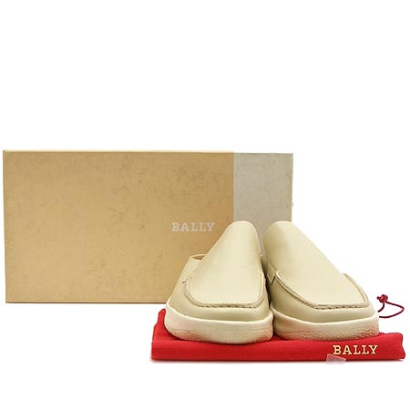 Bally(�߸�) DONY ������ ���� ����Ŀ�� �̹���2 - ���̺��� �߰���ǰ