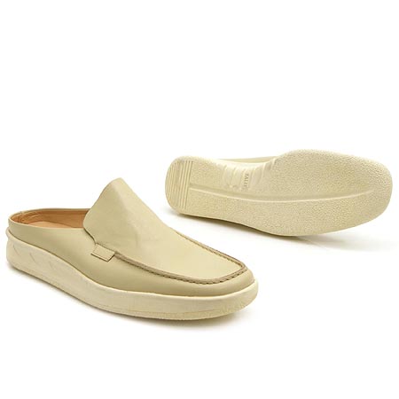 Bally(�߸�) DONY ������ ���� ����Ŀ�� �̹���3 - ���̺��� �߰���ǰ