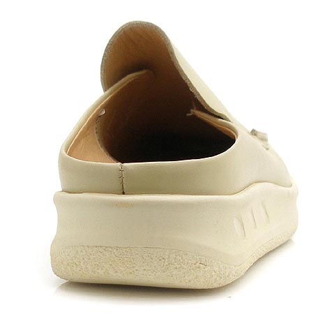 Bally(�߸�) DONY ������ ���� ����Ŀ�� �̹���4 - ���̺��� �߰���ǰ