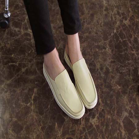 Bally(�߸�) DONY ������ ���� ����Ŀ�� �̹���5 - ���̺��� �߰���ǰ