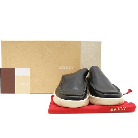 Bally(�߸�) DONY ������ ���� ����Ŀ�� �̹���2 - ���̺��� �߰���ǰ