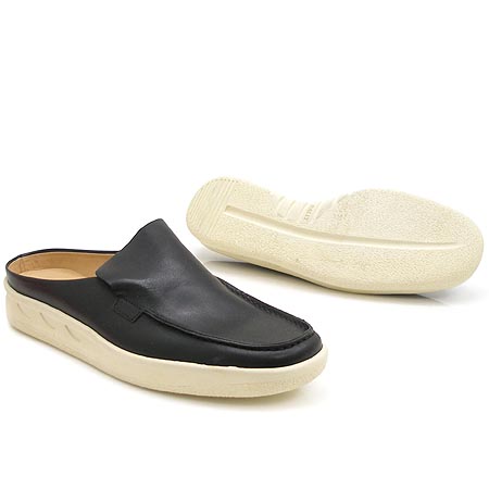 Bally(�߸�) DONY ������ ���� ����Ŀ�� �̹���3 - ���̺��� �߰���ǰ