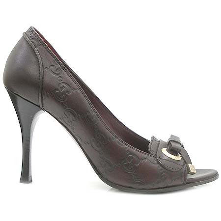 Gucci(����) 163325 ������ ������ GG �ΰ� �ø� ������� ������ ���� �̹���4 - ���̺��� �߰���ǰ