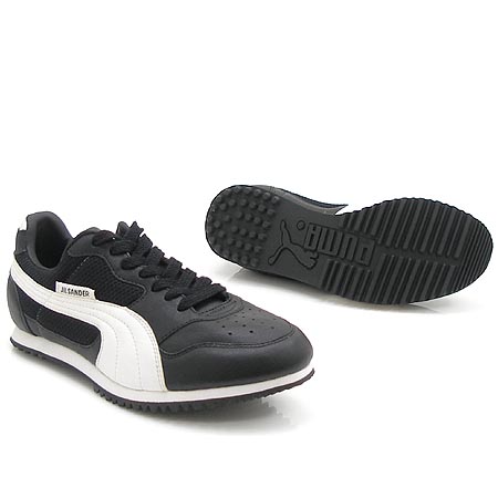 Jilsander(������) ǻ�� ������ ����Ŀ�� �̹���3 - ���̺��� �߰���ǰ