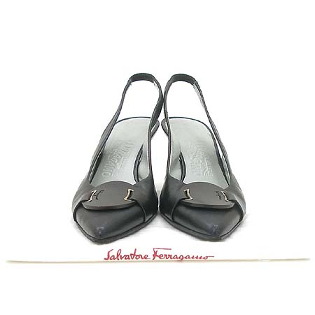 Ferragamo(��󰡸�) ���� �ΰ� ������ ���� �̹���2 - ���̺��� �߰���ǰ