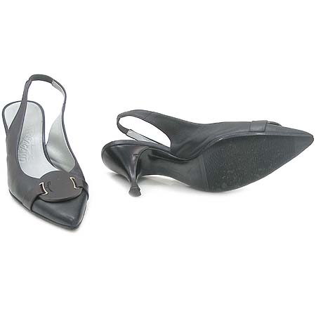 Ferragamo(��󰡸�) ���� �ΰ� ������ ���� �̹���3 - ���̺��� �߰���ǰ