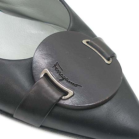Ferragamo(��󰡸�) ���� �ΰ� ������ ���� �̹���4 - ���̺��� �߰���ǰ