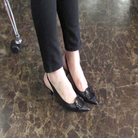 Ferragamo(��󰡸�) ���� �ΰ� ������ ���� �̹���5 - ���̺��� �߰���ǰ
