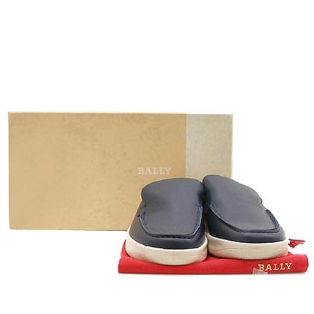 Bally(�߸�) DONY ������ ���� ����Ŀ�� �̹���2 - ���̺��� �߰���ǰ