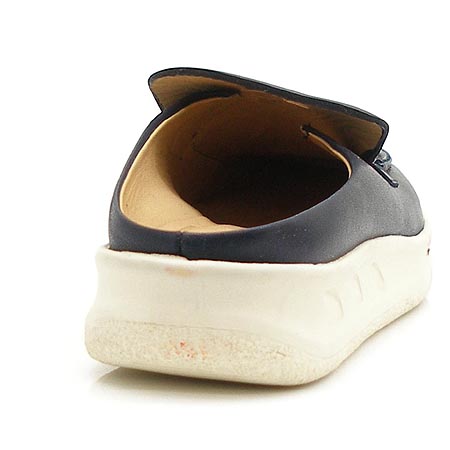 Bally(�߸�) DONY ������ ���� ����Ŀ�� �̹���4 - ���̺��� �߰���ǰ