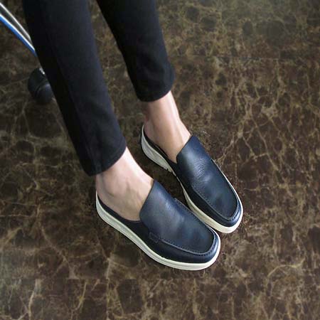 Bally(�߸�) DONY ������ ���� ����Ŀ�� �̹���5 - ���̺��� �߰���ǰ