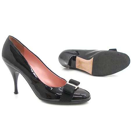 Ferragamo(��󰡸�) ���� �ٶ���� ���̴�Ʈ ������ ������ ���� �̹���3 - ���̺��� �߰���ǰ