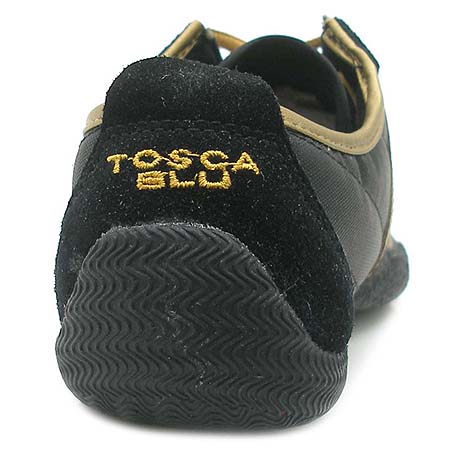 TOSCA BLU (�佺ī ����) TF0451S93 ������ ����Ŀ�� �̹���4 - ���̺��� �߰���ǰ