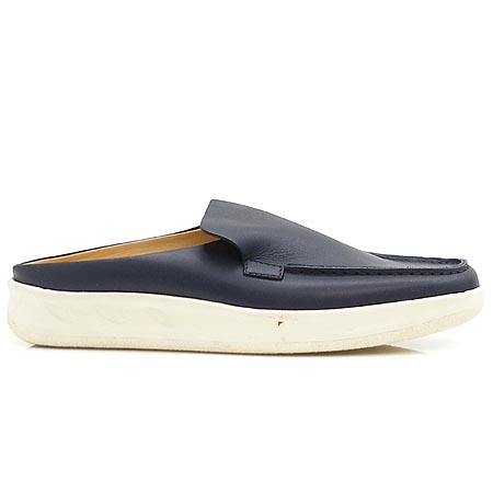 Bally(�߸�) DONY ������ ���� ����Ŀ�� �̹���4 - ���̺��� �߰���ǰ