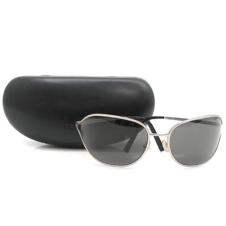 Prada(�����) SPR58E 1AP 1A1 ���������� ��Ż ���۶� �̹���2 - ���̺��� �߰���ǰ