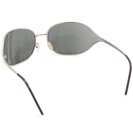 Prada(�����) SPR58E 1AP 1A1 ���������� ��Ż ���۶� �̹���3 - ���̺��� �߰���ǰ