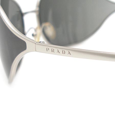 Prada(�����) SPR58E 1AP 1A1 ���������� ��Ż ���۶� �̹���4 - ���̺��� �߰���ǰ