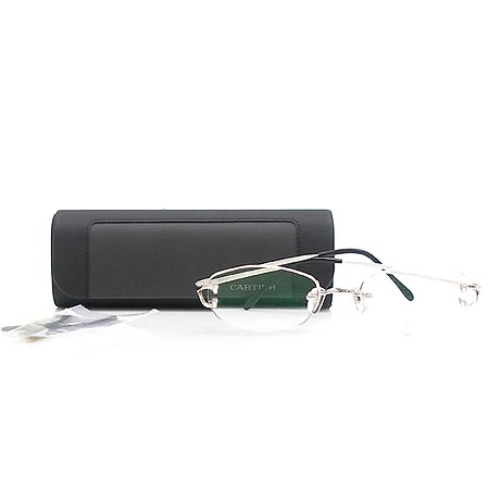 Cartier(��쿡) 3293009 �Ļ� ���� ���� �Ȱ��� �̹���2 - ���̺��� �߰���ǰ