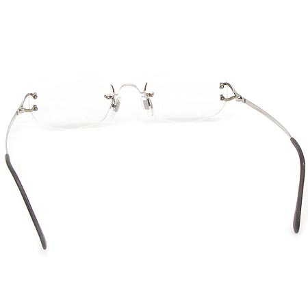 Cartier(��쿡) 3293009 �Ļ� ���� ���� �Ȱ��� �̹���3 - ���̺��� �߰���ǰ