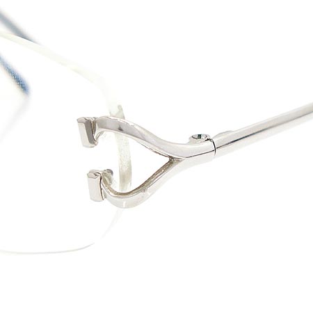 Cartier(��쿡) 3293009 �Ļ� ���� ���� �Ȱ��� �̹���4 - ���̺��� �߰���ǰ