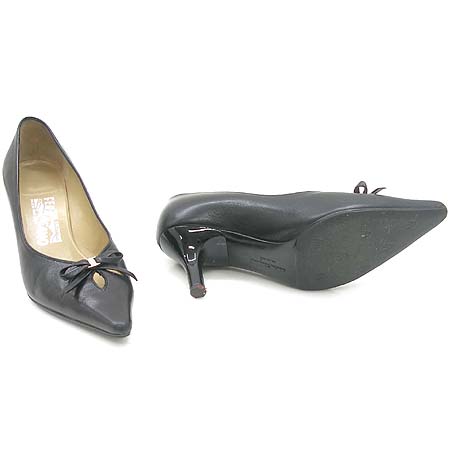 Ferragamo(��󰡸�) ������� ������ ���� �̹���2 - ���̺��� �߰���ǰ